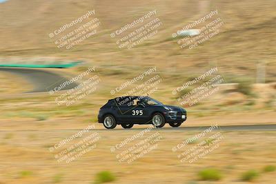 media/Jun-01-2025-CalClub SCCA (Sun) [[eae223c5dd]]/Group 1/Track Event 5/